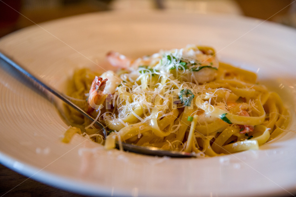 asian,background,cheese,closeup,cooking,cuisine,delicious,dinner,dish,eat,food,fresh,gourmet,healthy,ingredient,italian,lunch,meal,pasta,plate,restaurant,sauce,seafoodpasta,shrimp,tasty,traditional,white,국수,파스타,스파게티,음식,요리,치즈,이탈리아음식,레스토랑,새우,크림파스타,해산물,음식,식재료,요리,food,cook,meal,dishes,food reserves,양식,서양음식,서양요리,western food,western dishes,western meal,western cook