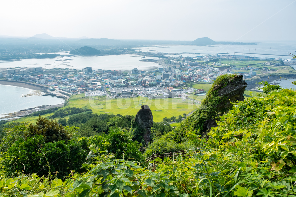 제주도,자연,제주,섬,평화,풍경,아름다운풍경,nature,jeju,경치,landscape,outdoors,항공뷰,성산일출봉,자연,풍경,nature,landscape,제주도,jeju,jeju island,옥외,scenery,aerial view,조감도
