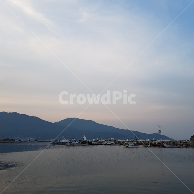 바다,구름,하늘,자연,sea,sky,cloud