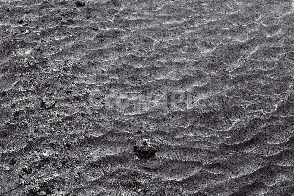 물결,강가,호숫가,흑백,흑백사진,wave,theriverside,blackandwhitephotograph,흑백,모노톤,monochrome,black and white,텍스처,질감,패턴,texture,pattern