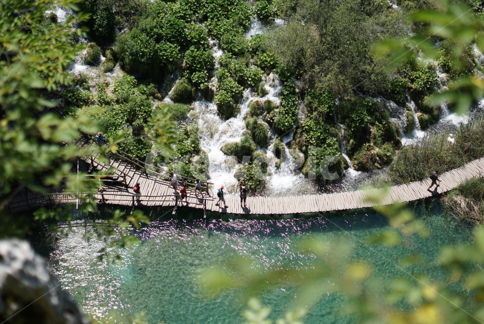 플리트비체,국립공원,plitvice,자연,호수,에메랄드호수,크로아티아,croatia,outdoors,water,rake,nature,nationalpark,land
