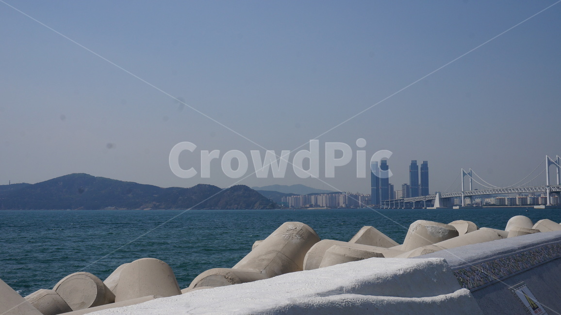 바다,광안리,sea,ocean,부산바다