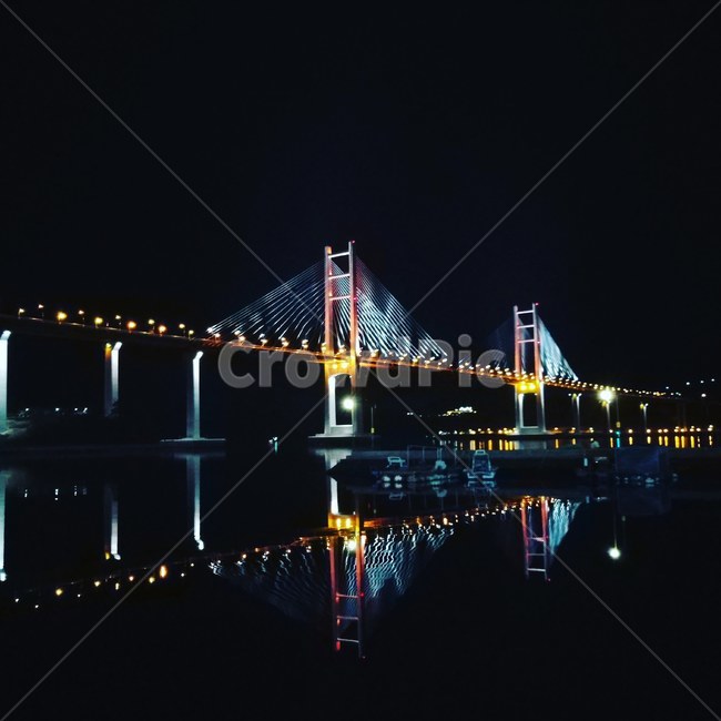 창원시,마창대교,드라이브,힐링,자유,야경,밤,풍경,nightscape,night,landscape,건축물,건물외관,exterior,building,structure,architecture,construction,건물,bridge,다리