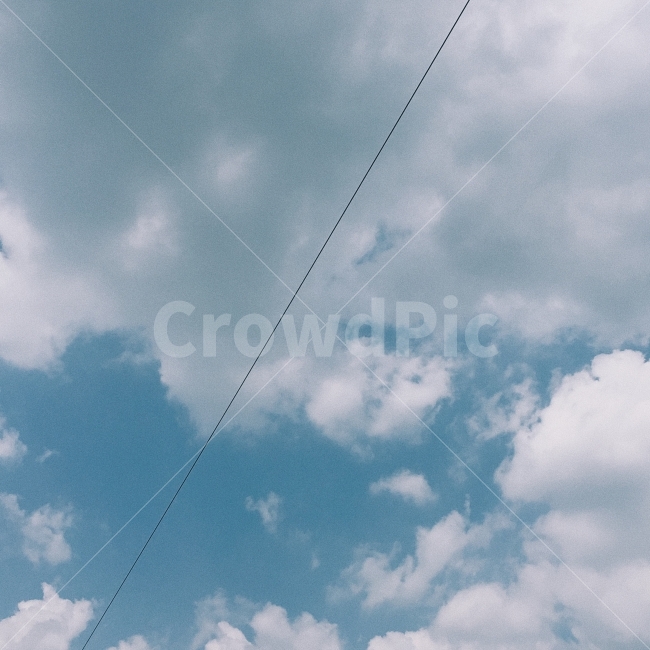 하늘,구름,감성사진,필름사진,일상,자연,풍경,nature,landscape,감성,sensible,feeling,outdoors,옥외,sky,azure sky,푸른 하늘,cloud