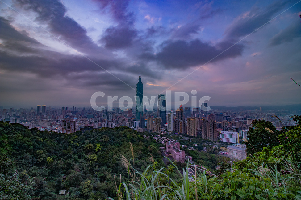 대만,도시,건물,산,샹산,전망,도시,풍경,city,landscape,해외,외국,세계,foreign,oversea,world,세계도시풍경,해외도시풍경,외국도시풍경,world cityscape,nature,자연,outdoors,옥외,경치,scenery