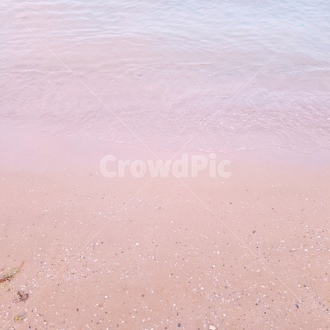 바다,해안,자연,모래,바닷물,감성,풍경,해안가,waterfront,coast,sea,scenery,sand