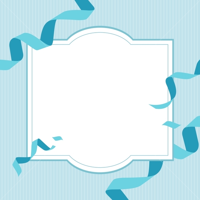 일러스트,벡터,리본,배경,백그라운드,print,leaflet,brochure,fancy,팬시,ribbon,blue,background,프레임,이벤트,배너,현수막,브로슈어,리플렛,웹페이지,상품,초대장,상품권,초대,행사,세일,할인,스페셜,탬플릿,기념,베스트,축하,발렌타인데이,기념일,화이트데이,빼빼로데이,기념일,축하,anniversary,congratulation,celebrate,celebration,그래픽,일러스트레이션,graphic,illustration