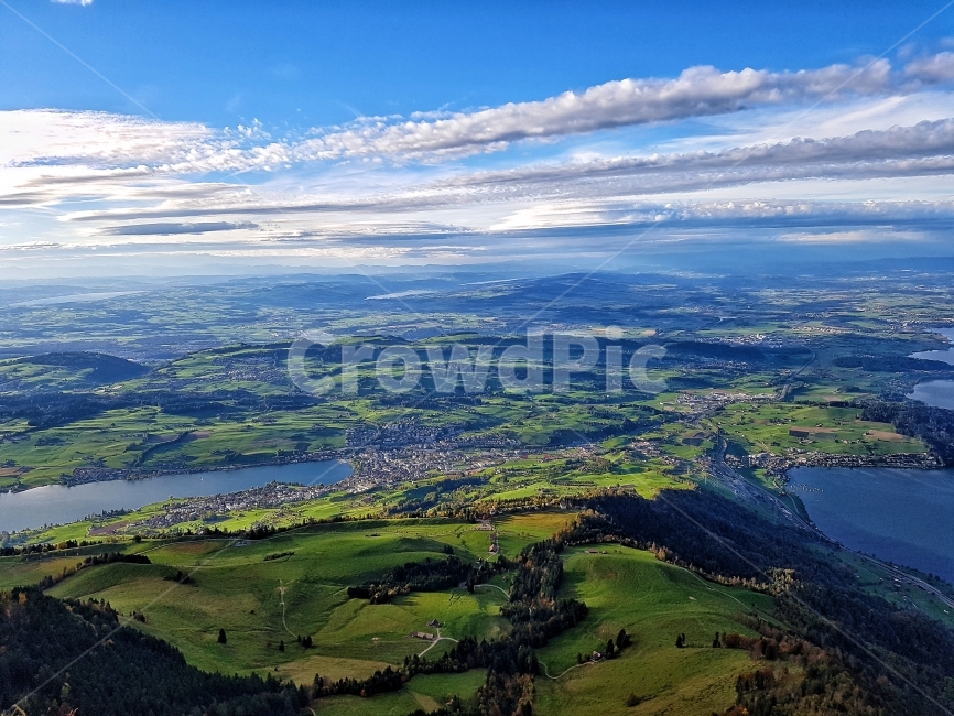 스위스,풍경,산,정상,마을,mountain,landscape,자연,해외,휴식,힐링,외국,세계,swiss,switzerland,travel,trip,europe,nature,healing,자연,풍경,nature,landscape,해외,외국,세계,foreign,oversea,world,세계자연풍경,해외자연풍경,외국자연풍경,world nature landscape,outdoors,옥외,경치,scenery,aerial view,조감도