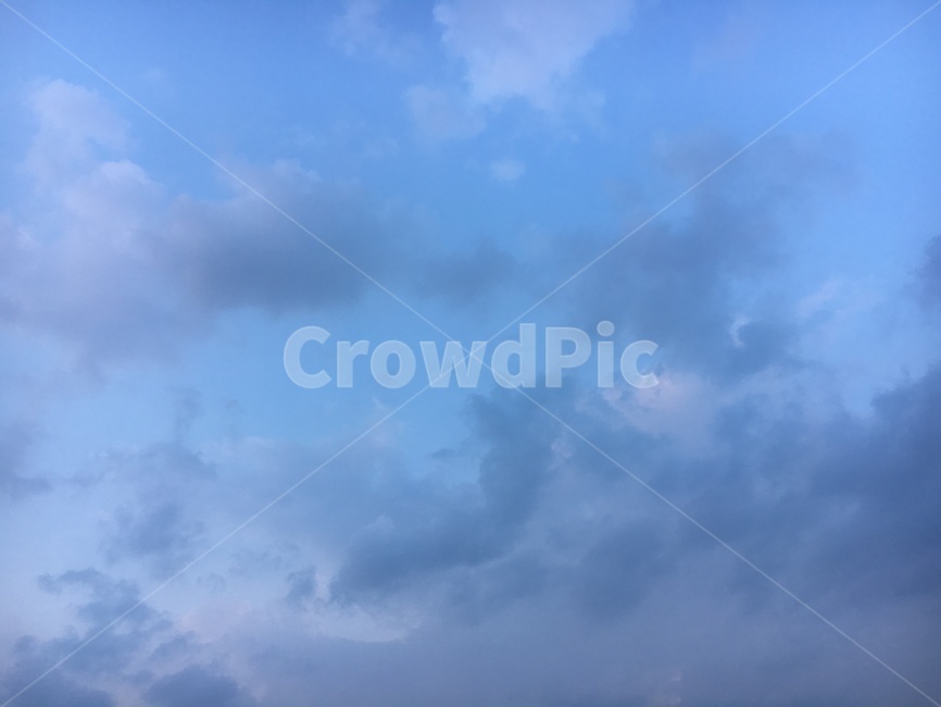 하늘,맑은하늘,구름예쁜하늘,파란하늘,예쁜하늘