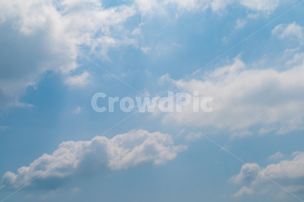 하늘,푸른하늘,자연,sky,구름