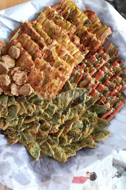 추석모둠전,추석전,명절전,부침개,명절부침개,음식,식재료,요리,food,cook,meal,dishes,food reserves