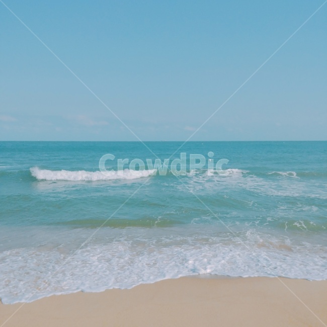 바다,sea,ocean,자연,nature,바닷가,해안,파도,하늘,모래사장,자연,풍경,nature,landscape,해변,바다,beach,sea,대양,outdoors,옥외,water,물,shoreline,해안선,coast,연안