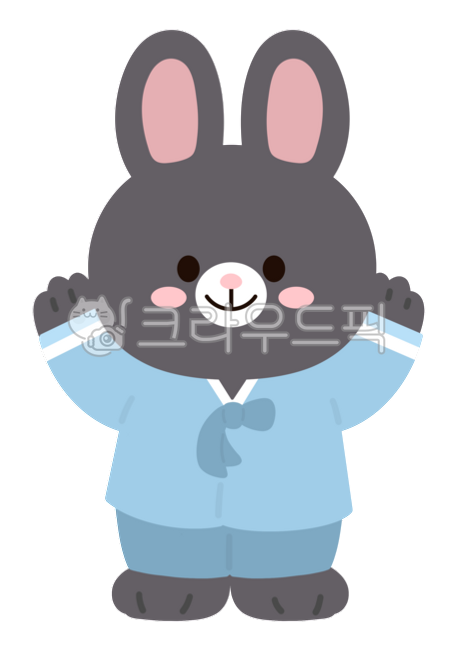 2023,png,Day care Center,Its a rabbit,rabbit character,Thanksgiving,holiday,New Year greetings,New Year,kindergarden,rabbit,Han bok,new year illustration,rabbit illustration,rabbit png,Hanbok Rabbit,Chuseok,new year