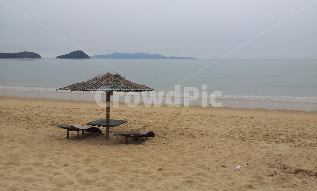 nature,자연,outdoors,옥외,물,해안선,ocean,대양,바다,sea,모래,해수욕장
