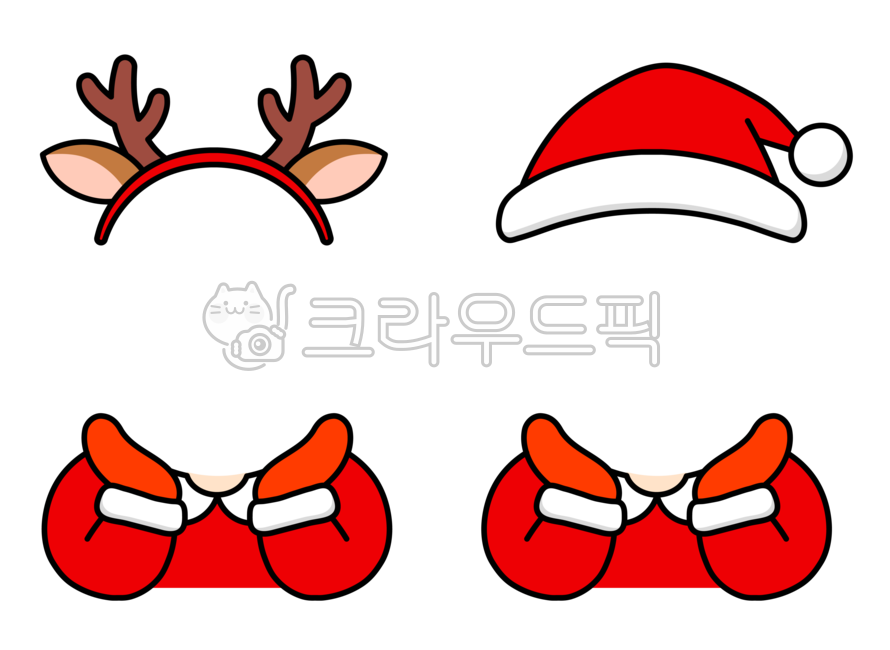 산타,루돌프,산타모자,크리스마스합성,루돌프머리띠,겨울의상,크리스마스의상,루돌프뿔,크리스마스머리장식,크리스마스,크리스마스얼굴합성도안,크리스마스장식,크리스마스일러스트,유치원머리장식일러스트,얼굴합성,겨울합성,산타클로스모자,산타할아버지,사슴뿔,루돌프얼굴합성,christmas,winter,크리스마스머리띠,머리띠,이벤트,파티