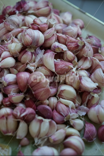 마늘,식재료,갈릭,garlic,통마늘,음식,식재료,요리,food,cook,meal,dishes,food reserves,채소,야채,vegetables