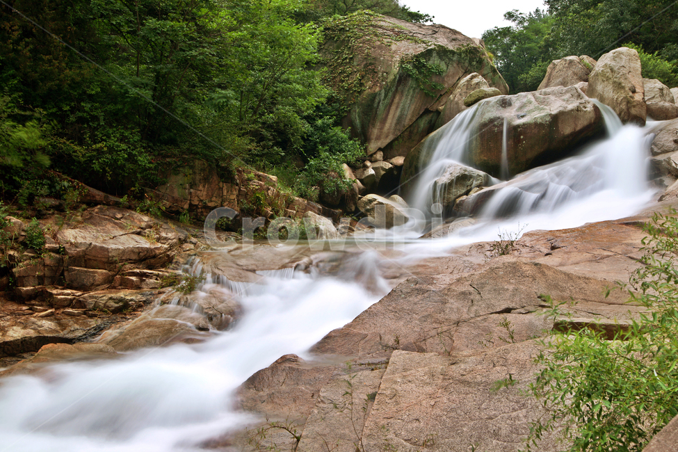 계곡,북한산,향옥탄,절경,계류,물놀이,폭포,자연,풍경,nature,landscape,water,물,outdoors,옥외,river,강,waterfall