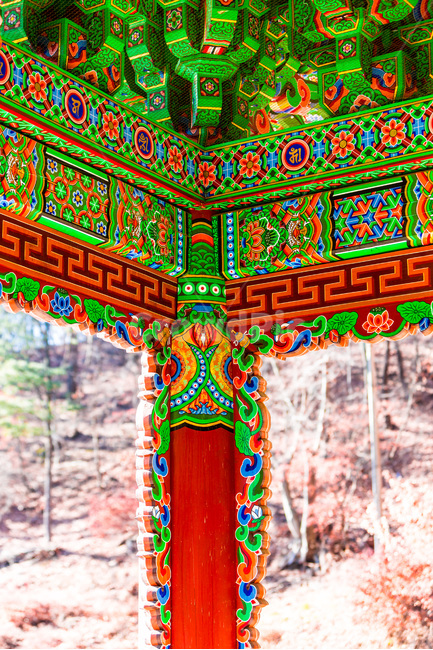 단청,문양,무늬,사찰,채색,패턴,한국전통,한국문화,korean traditional,korean culture,건축물,건물외관,exterior,building,structure,architecture,construction