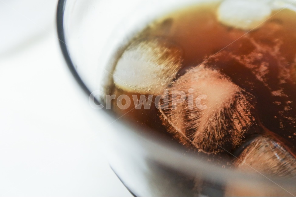 커피,coffee,음료,drink,얼음,ice,감성사진,감성,색감,color,water,tea