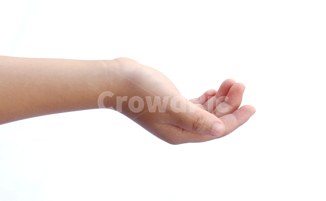 손,핸드,아이,아이손,어린이,신체,신체부위,한손,흰배경,사람,인물,인간,human,person,신체일부,몸,body,손,제스처,표시,손짓,표현,gesture,hand,sign,expression,어린이,어린아이,child,children,kid,누끼,remove background