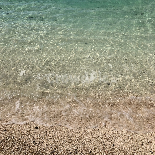 제주도,바다,jeju,jejuisland,서귀포,해변,바다,beach,sea