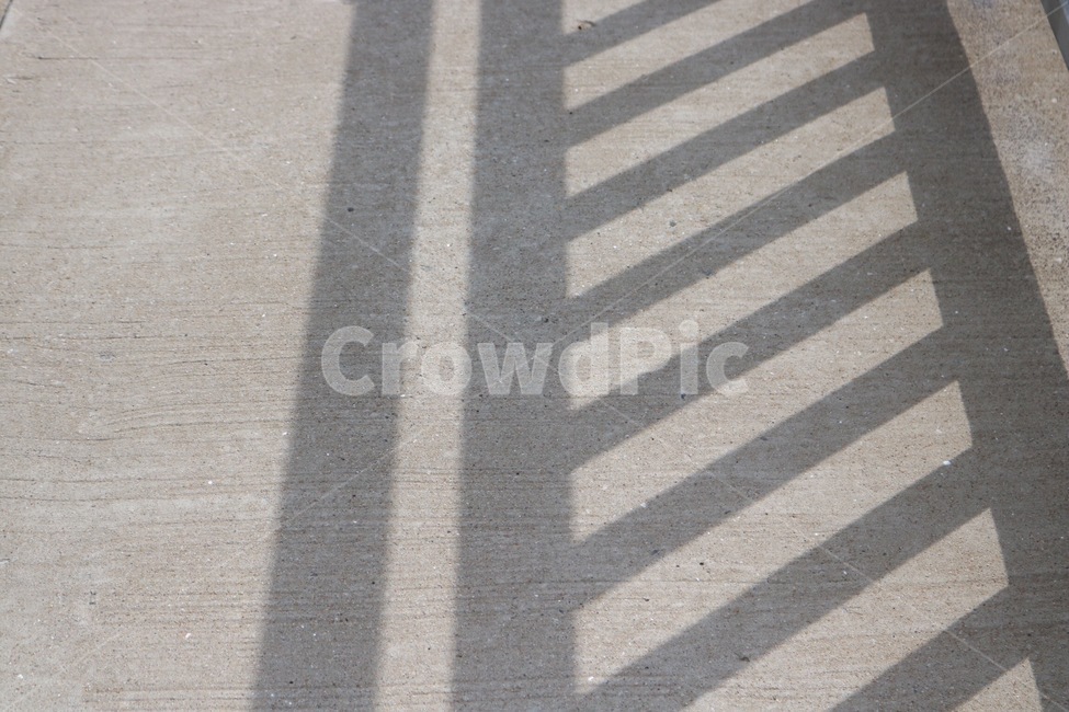 햇빛,그림자,감성,sunlight,hizashi,shadow,kage,자연,풍경,nature,landscape,asphalt,아스팔트,road,도로