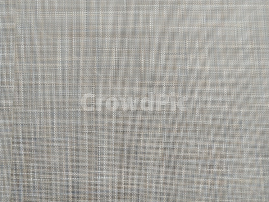 homedecor,가정장식,linen,리넨,바닥패턴,rug,깔개