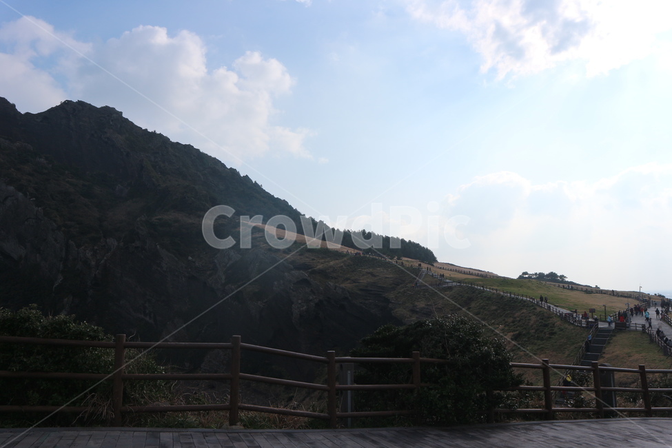 outdoors,nature,자연,제주도,하늘,햇살,햇빛,풍경