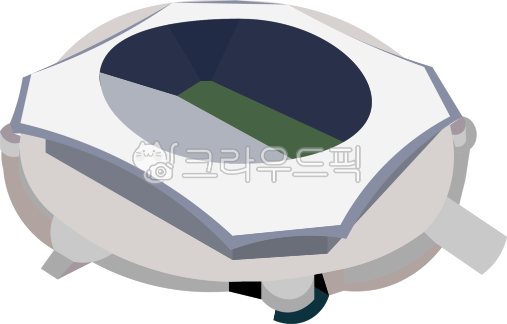 월드컵,한일월드컵,상암,축구,경기장,서울,축구장