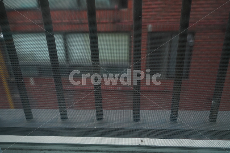 창,창문,윈도우,window,실내,창가,느낌
