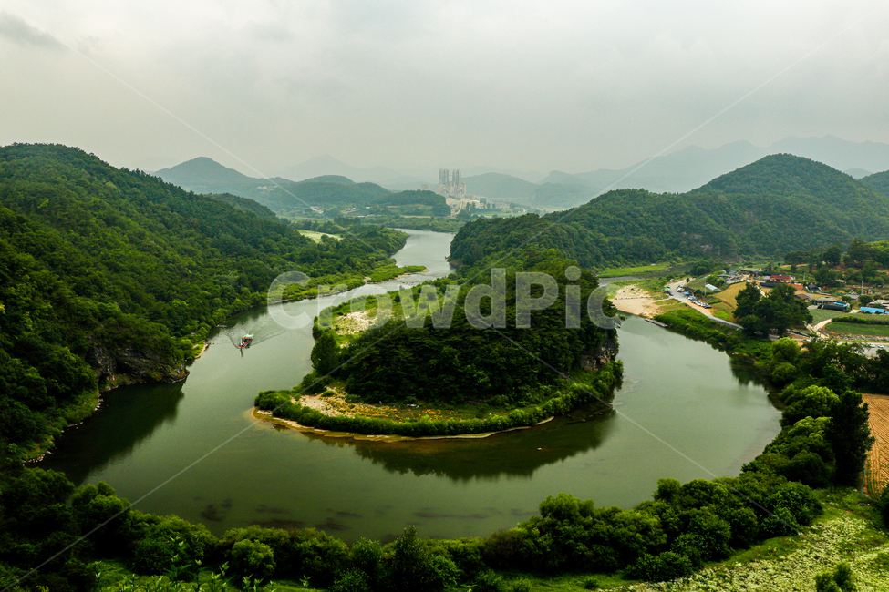 한반도지형,풍경,자연,산,호수,지형,자연,풍경,nature,landscape,한국자연풍경,한국자연경관,korea nature landscape