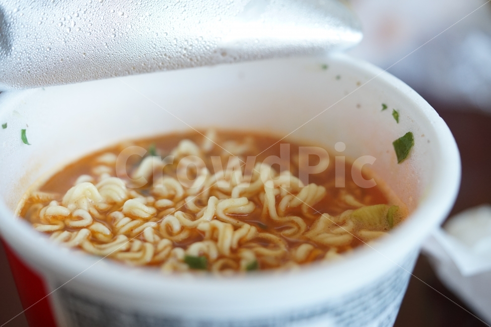 	라면,식사,국물,국물요리,건더기,면발,얼큰,해장,해장라면,먹방,푸드,음식,면요리,컵라면,인스턴트,음식,식재료,요리,food,cook,meal,dishes,food reserves,면류,면요리,noodles,한식,한국음식,한국요리,korean food,korean dishes,korean meal,korean cook