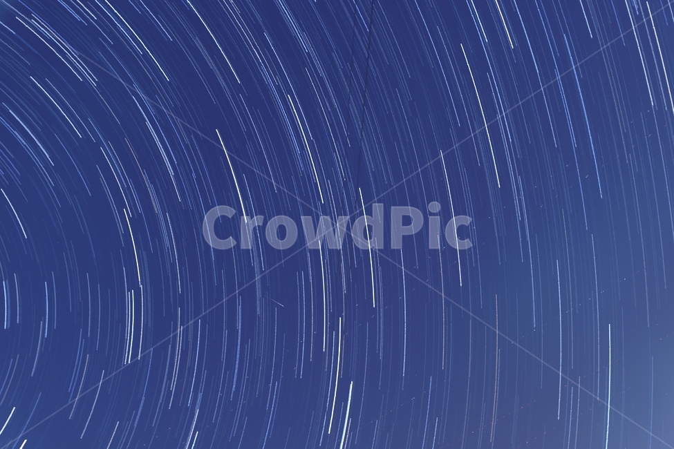 별똥별,별,star,startrail,별비,야경,밤,풍경,nightscape,night,landscape
