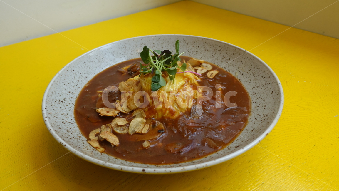 오므라이스,회오리오므라이스,음식,food,meal,dish,식사,계란요리