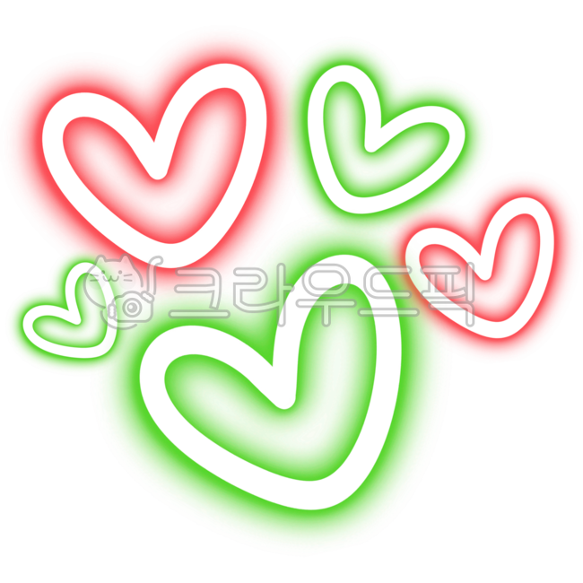heart picture,Collection of pretty hearts,heart png,heart illustration image,heart illustration,neon sign,love illustration,neon heart illustration,color heart,heart,heart image