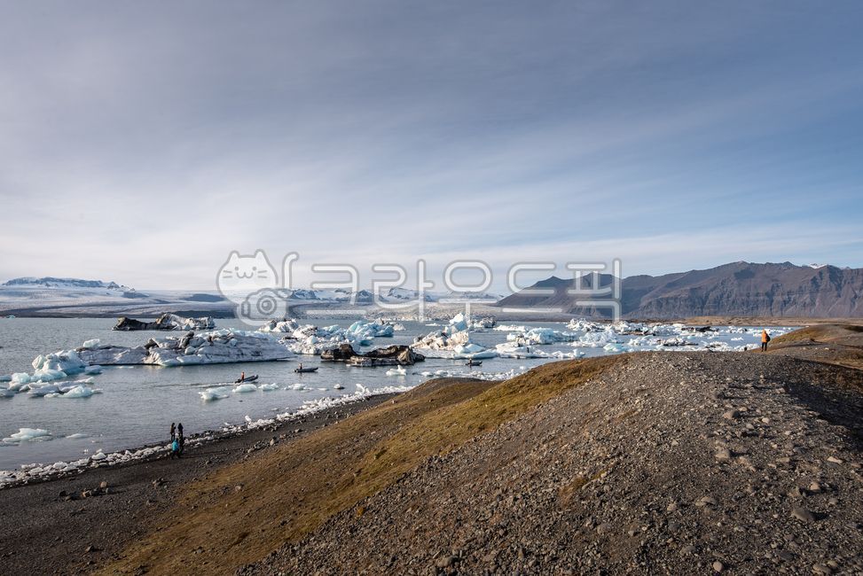 아이슬란드,iceland,유럽,europe,북유럽,northeurope,자연,nature,해외,overea,풍경,landscape,ice,얼음,빙하,glacier,snow,눈,빙산,iceberg,물,water