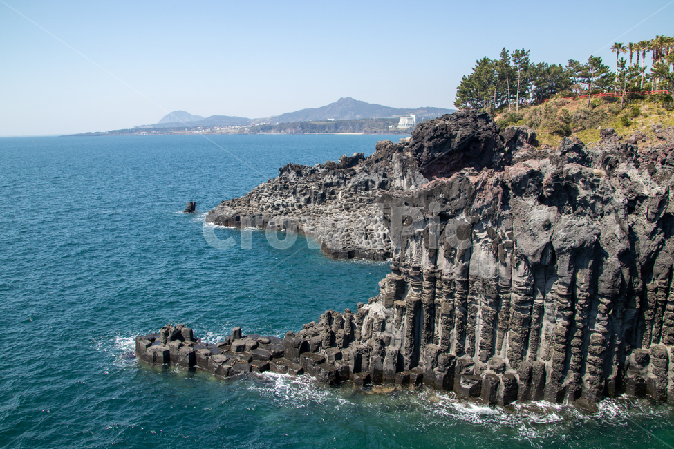 자연,주상절리,제주도,바다,바위,자연,풍경,nature,landscape,제주도,jeju,jeju island