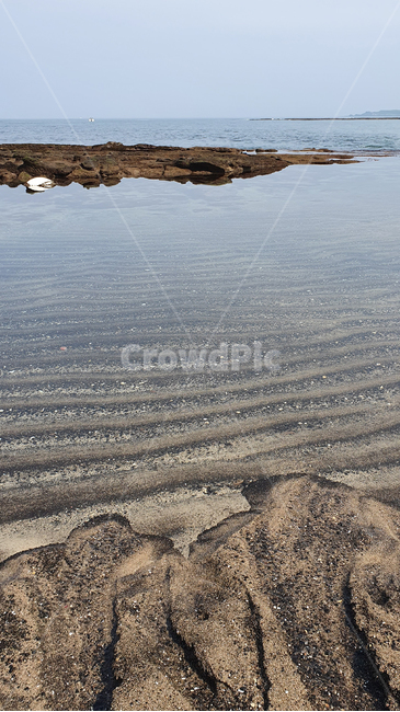 제주도,광치기해변,제주해변,바닷가,제주바다,성산일출봉,jeju,해변