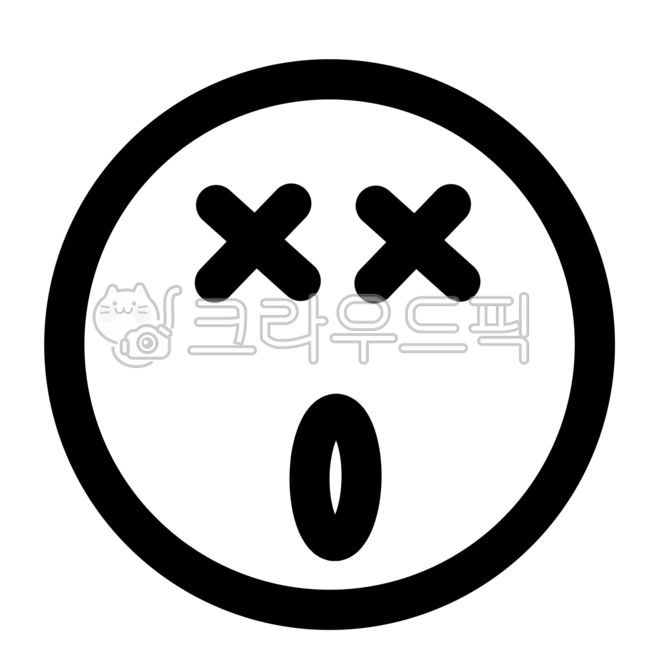 표정,놀란,놀란표정,놀라다,png,배경삭제,배경없음,배경날림,감정,얼굴표정,얼굴,emotion