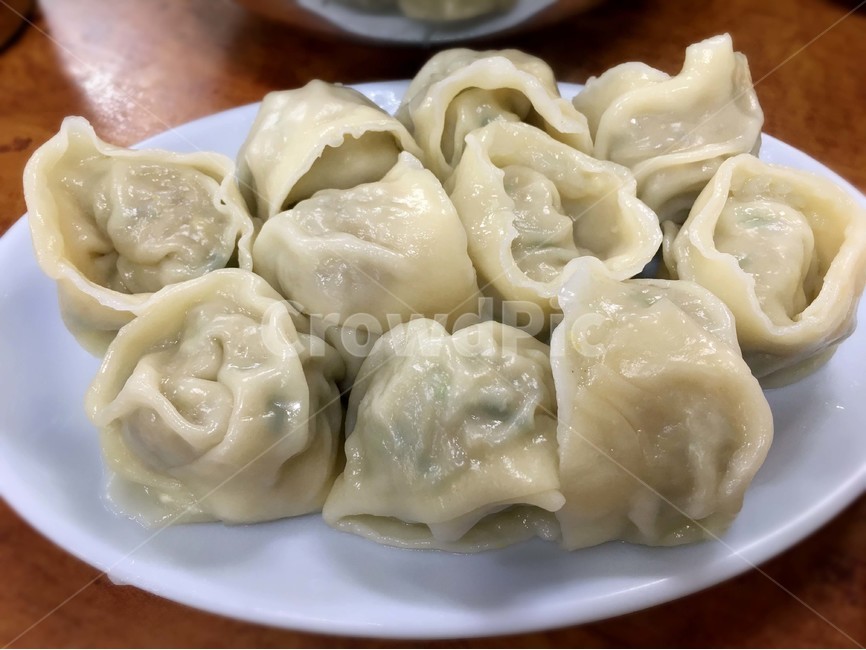 만두,찐만두,고기만두,한국음식,만두요리,음식,요리,식재료,식사,만두피,한식,koreanfood,분식,food,음식,식재료,요리,food,cook,meal,dishes,food reserves