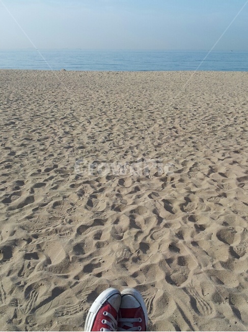 여행,바다,부산,여름,휴식,휴가,해수욕장,해변,바다,beach,sea,여행,휴가,traveling,vacation,trip