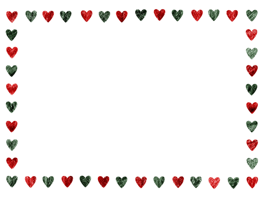 라벨,이름표,명찰,액자,프레임,반짝이프레임,크리스마스액자,크리스마스프레임,하트라벨,하트이름표,하트명찰,하트액자,하트프레임,하트,하트일러스트,그래픽,일러스트레이션,graphic,illustration
