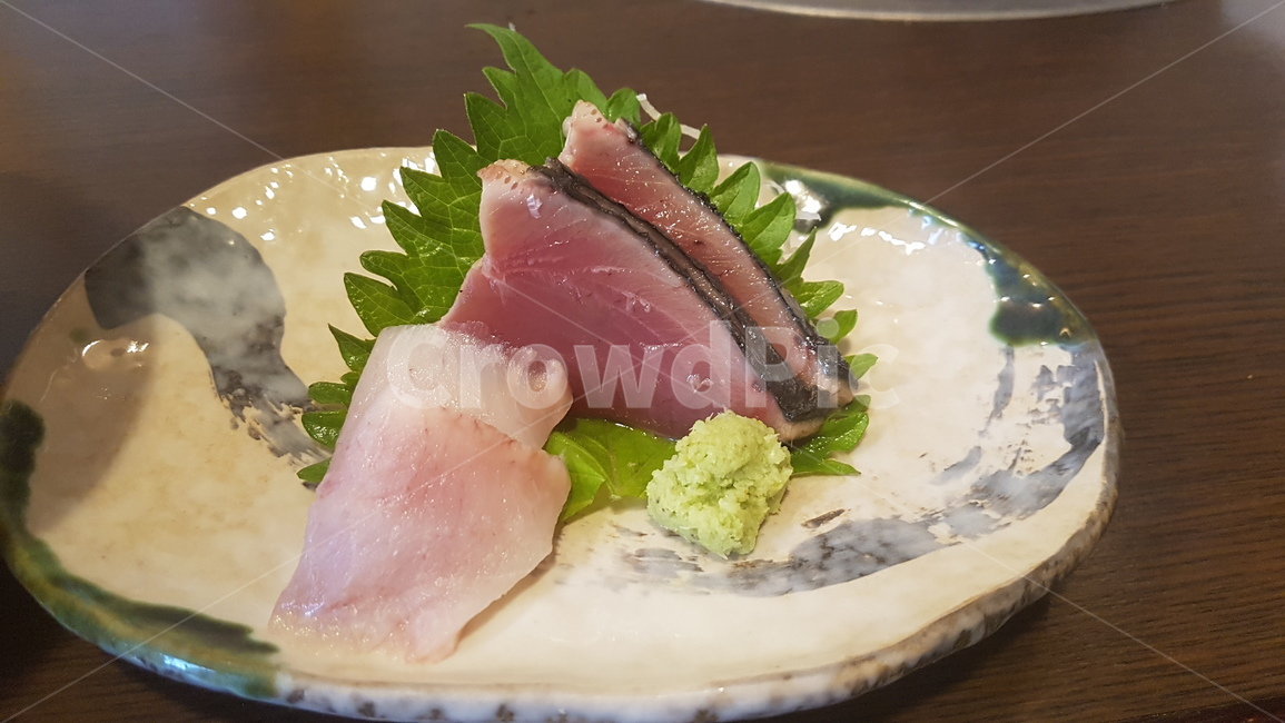 음식,일본,일본음식,맛집,생선,스시