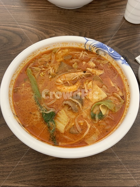 food,음식,dish,요리,meal,식사,bowl,사발,마라탕,중식,중화요리,매운국물,국물요리,새우,마라,국물,중국음식,cook,음식,식재료,요리,food,cook,meal,dishes,food reserves,중식,중국음식,중화요리,chinese food,chinese dishes,chinese meal,chinese cook