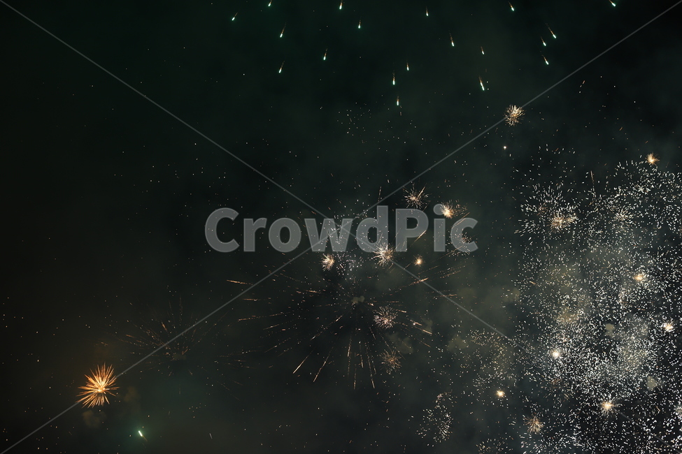 불꽃놀이,불꽃,밤,축제,화약,야경,밤,풍경,nightscape,night,landscape,축제,행사,festival,carnival,event,nature,자연,outdoors,옥외