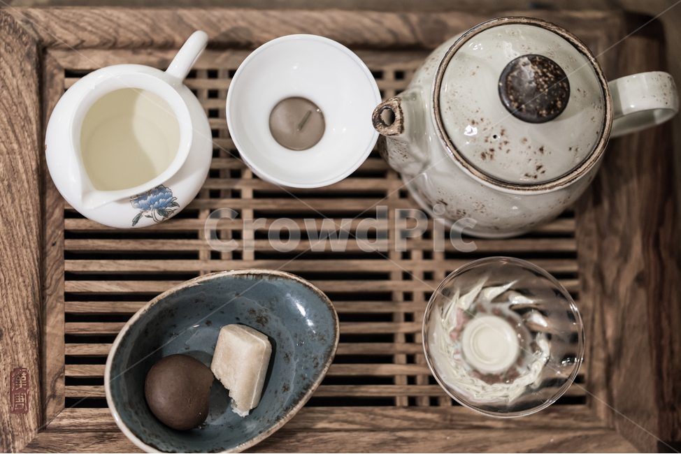 다도,차,다과,전통,간식,한식,한국음식,한국요리,korean food,korean dishes,korean meal,korean cook,커피,카페,coffee,cafe