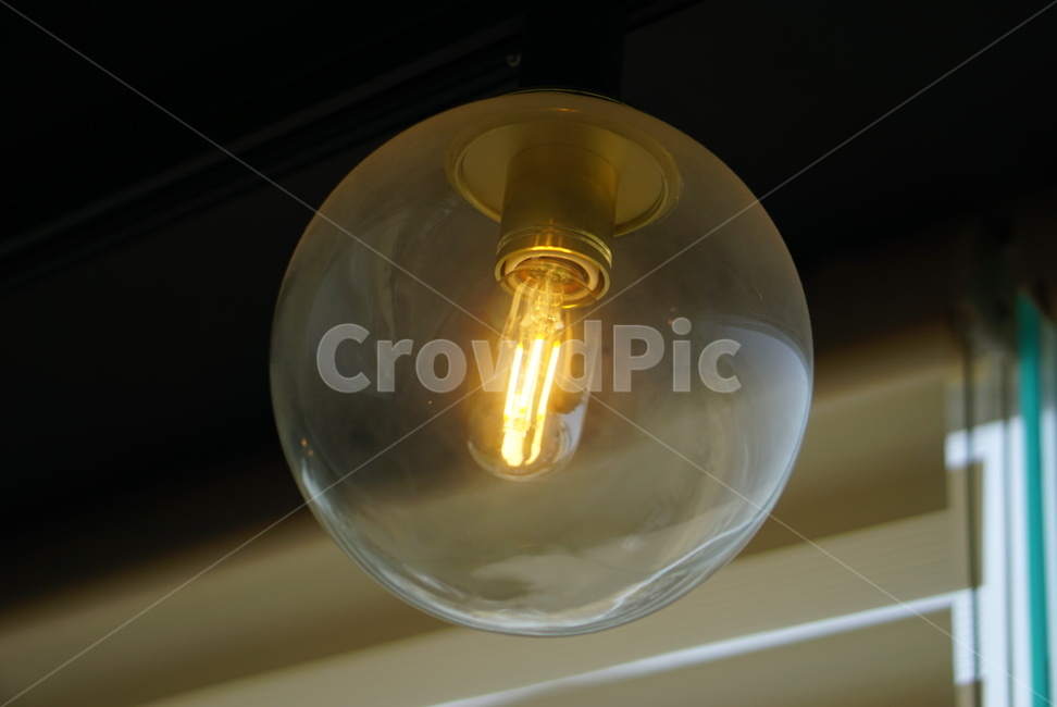 light,lightbulb,전구,빛,전등