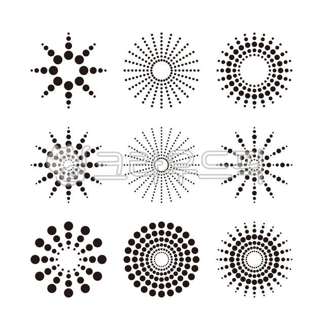 나선형,무늬,기하학적,원형,불꽃,빛,햇빛,태양,배경,요소,추상,추상적,도형,모양,형태,패턴,비즈니스,반복,디자인,일러스트,동그라미,원,벡터,그래픽,평면,원형그래픽,디자인요소,아트,모던,현대,스타일,장식,심플,클립아트,아이콘,미니멀리스트,템플릿,검정,spiral,design,geometric,abstract,circle,flame,light,sunlight,sun,element,pattern,background,business,repetition,form,figure,shape,decoration,illustration,vector,graphic,spiralcircle,flatdesign,illustrationpack,circlegraphics,designelements,circlebackground,art,modern,style,decorative,simple,creative,isolated,icon,minimalist,minimal,template,wallpaper,trendy,geometry,symbol,collection,black