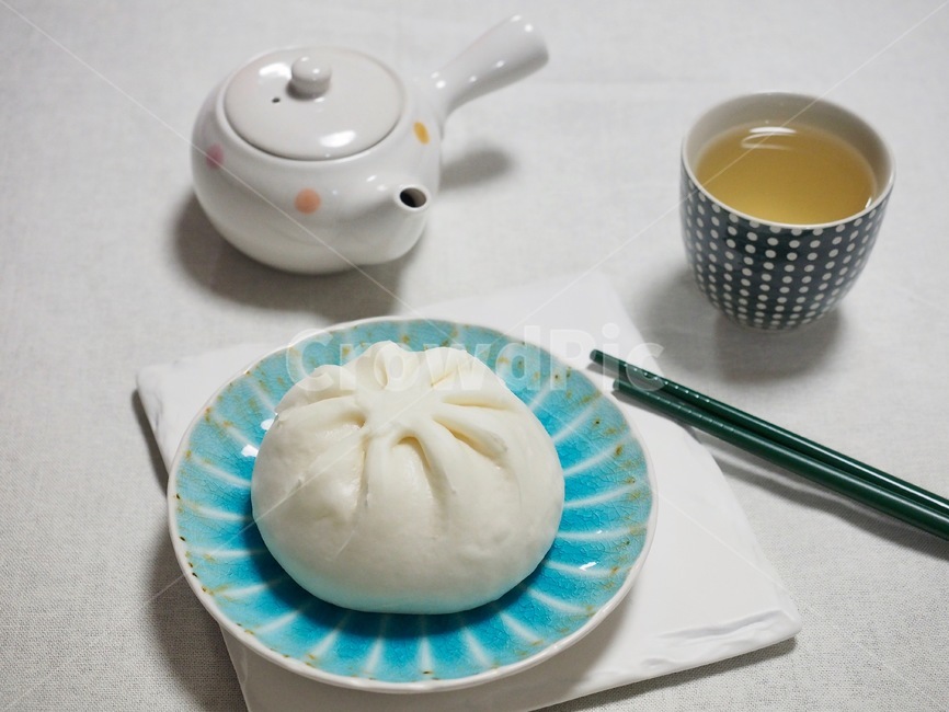 만두,고기만두,한국음식,식품,배경,음식문화,웰빙,문화,아시아,아시아음식,접시,전통,음식,요리,찐빵
