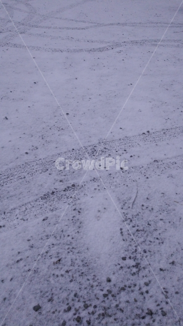 대구첫눈,눈,흔적,설램,흰눈,겨울,겨울,계절,winter,season